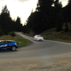 Illustration for article titled Type-R Vs. CR-Z: Photos